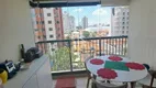 Foto 3 de Apartamento com 3 Quartos à venda, 68m² em Vila Regente Feijó, São Paulo
