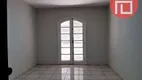 Foto 6 de Casa com 3 Quartos à venda, 180m² em Vila Mota, Bragança Paulista