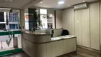 Foto 3 de Sala Comercial à venda, 33m² em Centro, Florianópolis