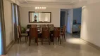 Foto 2 de Apartamento com 4 Quartos para alugar, 170m² em Vila Regente Feijó, São Paulo