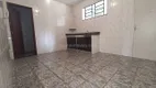 Foto 11 de Apartamento com 2 Quartos para alugar, 30m² em Bonfim, Juiz de Fora