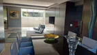 Foto 9 de Apartamento com 4 Quartos para alugar, 255m² em Savassi, Belo Horizonte