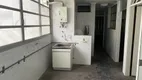 Foto 64 de Apartamento com 3 Quartos à venda, 333m² em Paraíso, São Paulo