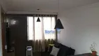 Foto 10 de Apartamento com 3 Quartos à venda, 60m² em Vila Guedes, São Paulo