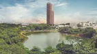 Foto 39 de Apartamento com 4 Quartos à venda, 240m² em Setor Bueno, Goiânia