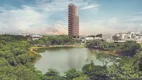 Foto 39 de Apartamento com 4 Quartos à venda, 276m² em Setor Bueno, Goiânia