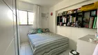 Foto 22 de Apartamento com 2 Quartos à venda, 60m² em Boa Viagem, Recife
