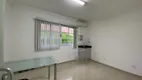 Foto 18 de Imóvel Comercial com 8 Quartos para alugar, 237m² em Saúde, São Paulo