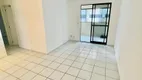 Foto 4 de Apartamento com 2 Quartos à venda, 67m² em Neópolis, Natal