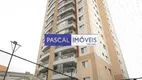 Foto 21 de Apartamento com 3 Quartos à venda, 83m² em Santo Amaro, São Paulo