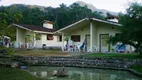 Foto 38 de Fazenda/Sítio com 16 Quartos à venda, 314000m² em , Ubatuba