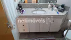 Foto 14 de Apartamento com 4 Quartos à venda, 208m² em Cidade Nova, Belo Horizonte