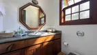 Foto 17 de Casa de Condomínio com 5 Quartos à venda, 605m² em Barra da Tijuca, Rio de Janeiro