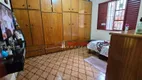 Foto 23 de Sobrado com 3 Quartos à venda, 195m² em Jardim Munhoz, Guarulhos