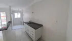 Foto 5 de Apartamento com 2 Quartos à venda, 53m² em Jardim Santo Andre, Santo André