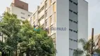 Foto 14 de Cobertura com 2 Quartos à venda, 116m² em Jardim Prudência, São Paulo