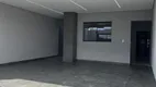 Foto 2 de Casa com 3 Quartos à venda, 115m² em Residencial Bela Vista, Rio Verde