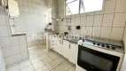 Foto 5 de Apartamento com 3 Quartos à venda, 60m² em Santa Cruz, Belo Horizonte