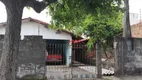 Foto 2 de Casa com 5 Quartos à venda, 300m² em Jardim São Judas Tadeu, São José dos Campos