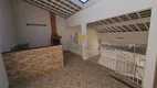 Foto 12 de Casa com 3 Quartos à venda, 134m² em Vila Branca, Jacareí