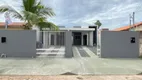 Foto 18 de Casa com 3 Quartos à venda, 100m² em Jardim Jockey Club, Cuiabá
