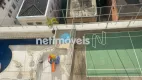 Foto 15 de Apartamento com 4 Quartos à venda, 215m² em Sion, Belo Horizonte