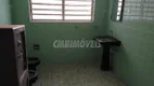 Foto 10 de Sobrado com 4 Quartos à venda, 318m² em Vila Itapura, Campinas