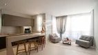 Foto 2 de Apartamento com 3 Quartos à venda, 190m² em Barra Sul, Balneário Camboriú