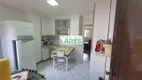 Foto 10 de Sobrado com 2 Quartos à venda, 83m² em Jardim Esmeralda, São Paulo