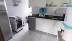 Foto 4 de Casa com 2 Quartos para alugar, 60m² em Nossa Senhora da Conceição, Paulista