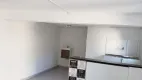 Foto 23 de Casa com 3 Quartos à venda, 159m² em Parque Imperador, Campinas