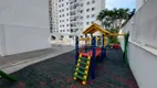 Foto 26 de Apartamento com 3 Quartos à venda, 80m² em Jardim Marajoara, São Paulo