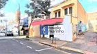 Foto 5 de Ponto Comercial à venda, 186m² em Centro, Ribeirão Preto