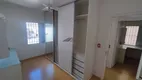 Foto 26 de Apartamento com 3 Quartos para venda ou aluguel, 108m² em Vila Mascote, São Paulo