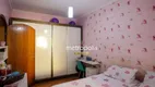 Foto 27 de Sobrado com 2 Quartos à venda, 179m² em Fundaçao, São Caetano do Sul