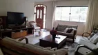 Foto 2 de Sobrado com 4 Quartos à venda, 450m² em Jardim Guapira, São Paulo