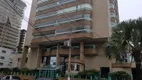 Foto 78 de Apartamento com 3 Quartos à venda, 203m² em Vila Caicara, Praia Grande