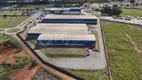 Foto 16 de Galpão/Depósito/Armazém com 1 Quarto para alugar, 11m² em Distrito Industrial Brasil Central, Senador Canedo