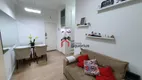 Foto 3 de Apartamento com 2 Quartos à venda, 66m² em Jardim San Marino, São José dos Campos