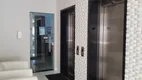 Foto 18 de Flat com 2 Quartos à venda, 80m² em Gonzaga, Santos