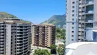 Foto 31 de Apartamento com 3 Quartos à venda, 83m² em Recreio Dos Bandeirantes, Rio de Janeiro