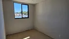 Foto 23 de Casa com 4 Quartos à venda, 120m² em São Luíz, Belo Horizonte