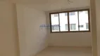 Foto 37 de Apartamento com 4 Quartos à venda, 240m² em Barra da Tijuca, Rio de Janeiro