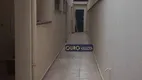 Foto 43 de Sobrado com 3 Quartos para alugar, 220m² em Vila Prudente, São Paulo