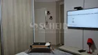 Foto 36 de Casa com 3 Quartos à venda, 170m² em Campo Grande, São Paulo