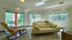 Foto 2 de Casa de Condomínio com 4 Quartos à venda, 553m² em Loteamento Residencial Fazenda São José, Valinhos