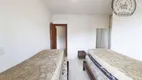 Foto 26 de Apartamento com 3 Quartos à venda, 148m² em Canto do Forte, Praia Grande
