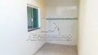 Foto 5 de Apartamento com 2 Quartos à venda, 73m² em Sao Bento, Sorocaba