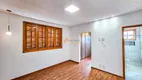 Foto 21 de Casa com 3 Quartos à venda, 250m² em Fabio Notini, Divinópolis
