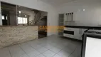 Foto 9 de Casa de Condomínio com 2 Quartos à venda, 150m² em Jardim Santa Maria, Jacareí